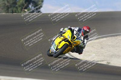 media/Oct-12-2025-CRA (Sun) [[e621380112]]/Races/Race 1/